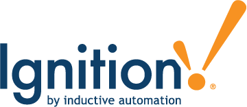 Ignition