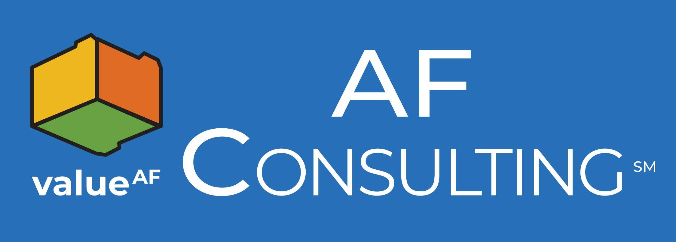 AF Consulting, LLC