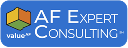 AF Expert Consulting, LLC