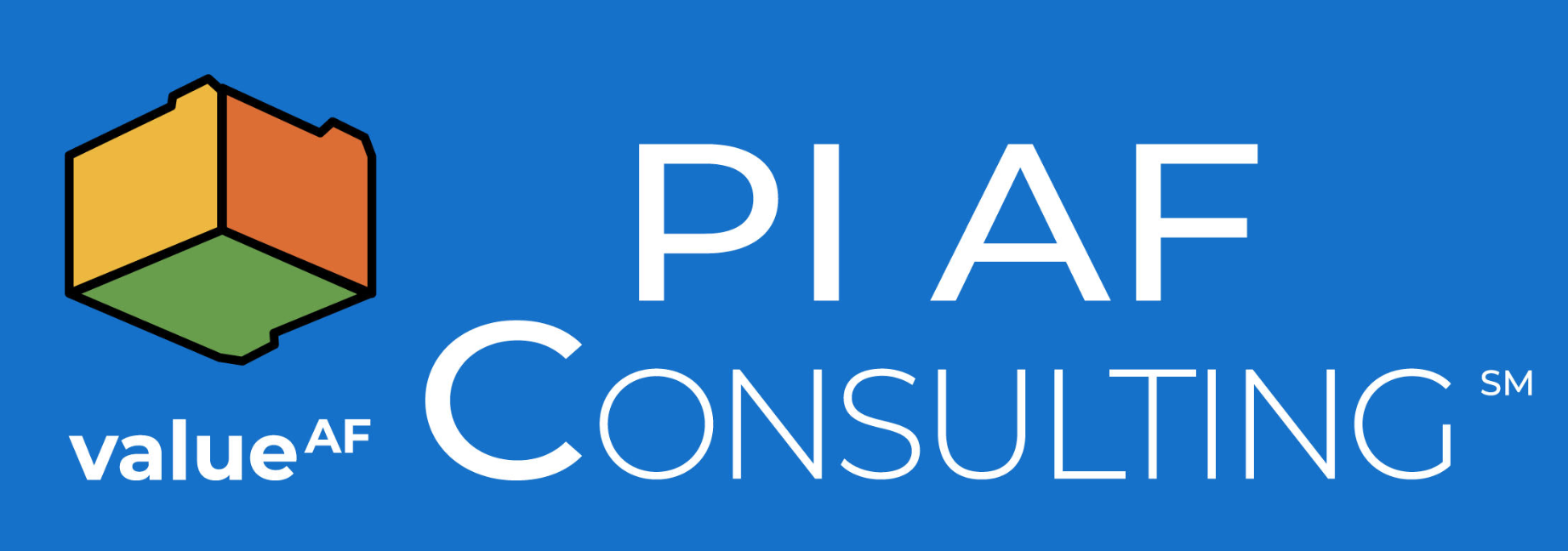 PI AF Consulting, LLC